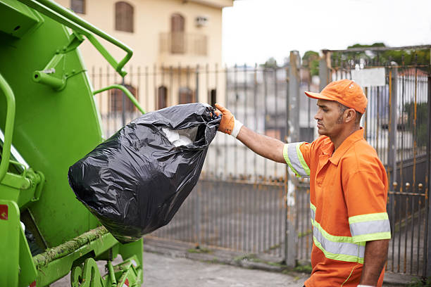 Best Dumpster Rental Services in Sturgeon, MO